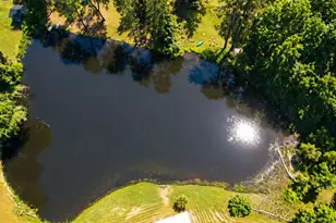 3970 Blackstone Camp Rd, Martinez, GA 30907 - Photo 32