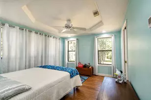 3970 Blackstone Camp Rd, Martinez, GA 30907 - Photo 20
