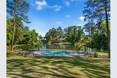 3970 Blackstone Camp Road, Martinez, GA 30907 - Photo 8