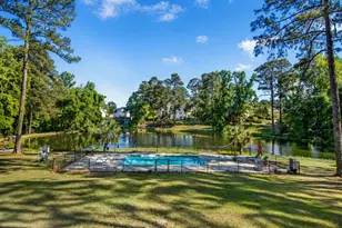 3970 Blackstone Camp Rd, Martinez, GA 30907 - Photo 8