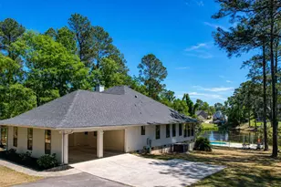 3970 Blackstone Camp Rd, Martinez, GA 30907 - Photo 2