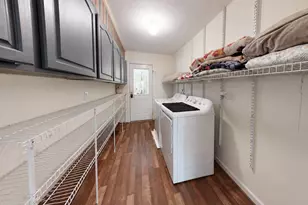 3970 Blackstone Camp Rd, Martinez, GA 30907 - Photo 24