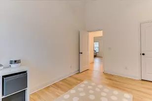 259 Wentworth Pl, Grovetown, GA 30813 - Photo 36