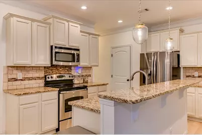 259 Wentworth Place, Grovetown, GA 30813 - Photo 14