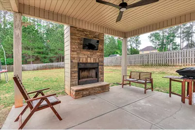 259 Wentworth Place, Grovetown, GA 30813 - Photo 42