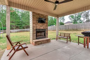 259 Wentworth Pl, Grovetown, GA 30813 - Photo 42