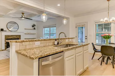 259 Wentworth Place, Grovetown, GA 30813 - Photo 18