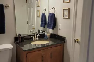 126 SE Park Ave, Aiken, SC 29801 - Photo 12