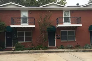 126 SE Park Ave, Aiken, SC 29801 - Photo 1