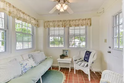 2168 Telfair Street, Augusta, GA 30904 - Photo 12