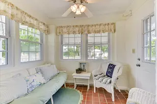 2168 Telfair St, Augusta, GA 30904 - Photo 12