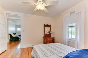 2168 Telfair St, Augusta, GA 30904 - Photo 28