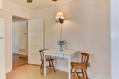 2168 Telfair Street, Augusta, GA 30904 - Photo 20