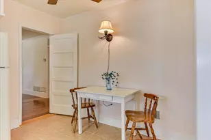 2168 Telfair St, Augusta, GA 30904 - Photo 20