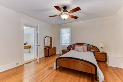 2168 Telfair Street, Augusta, GA 30904 - Photo 22