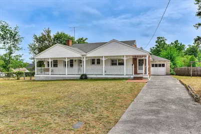 2168 Telfair Street, Augusta, GA 30904 - Photo 1