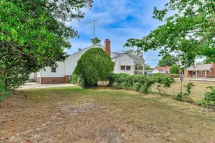 2168 Telfair St, Augusta, GA 30904 - Photo 36