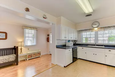 2168 Telfair Street, Augusta, GA 30904 - Photo 16