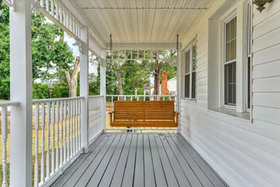 2168 Telfair Street, Augusta, GA 30904 - Photo 8