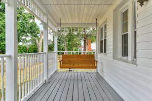 2168 Telfair St, Augusta, GA 30904 - Photo 8