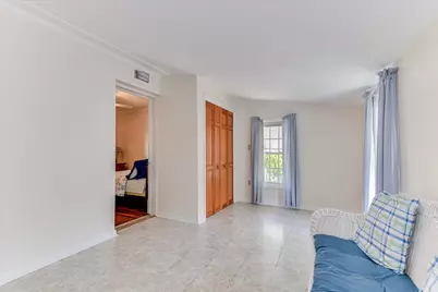 2168 Telfair Street, Augusta, GA 30904 - Photo 32