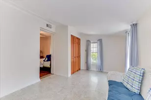 2168 Telfair St, Augusta, GA 30904 - Photo 32