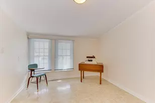 2168 Telfair St, Augusta, GA 30904 - Photo 24