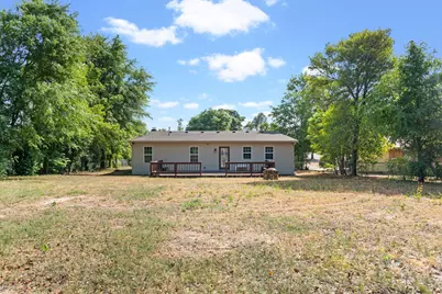 2727 Deen Avenue, Augusta, GA 30906 - Photo 34