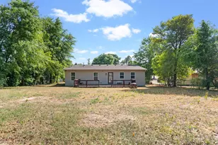 2727 Deen Ave, Augusta, GA 30906 - Photo 34