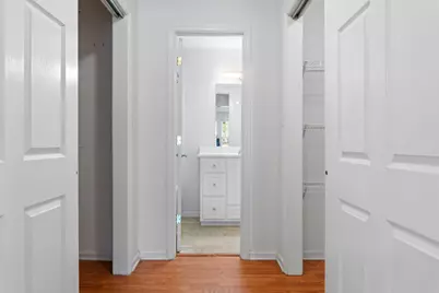 2727 Deen Avenue, Augusta, GA 30906 - Photo 26