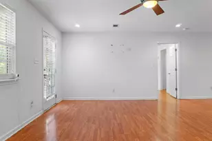 2727 Deen Ave, Augusta, GA 30906 - Photo 20
