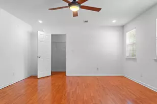 2727 Deen Ave, Augusta, GA 30906 - Photo 18