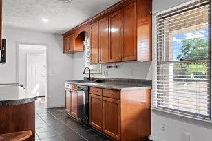 2727 Deen Ave, Augusta, GA 30906 - Photo 6