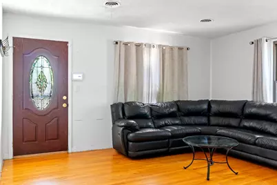 2727 Deen Avenue, Augusta, GA 30906 - Photo 4