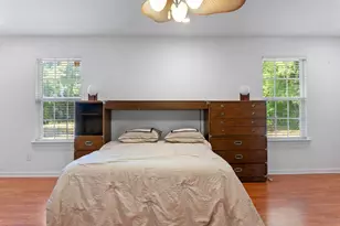2727 Deen Ave, Augusta, GA 30906 - Photo 22