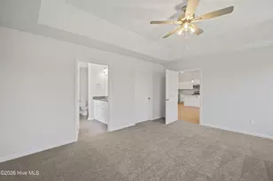 3060 Brems Dr, Augusta, GA 30909 - Photo 26
