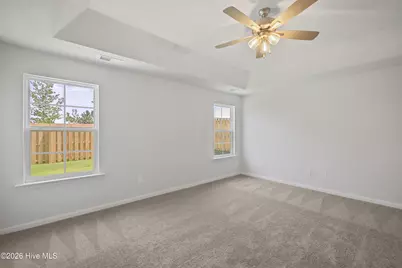 3060 Brems Drive, Augusta, GA 30909 - Photo 26