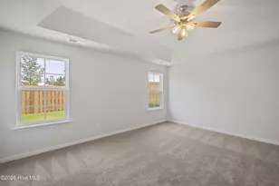 3060 Brems Dr, Augusta, GA 30909 - Photo 26