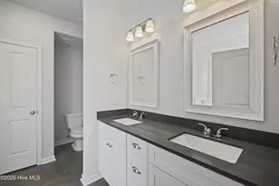 3060 Brems Dr, Augusta, GA 30909 - Photo 30