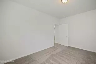 3060 Brems Dr, Augusta, GA 30909 - Photo 38