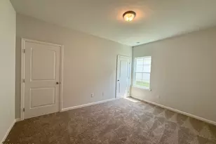 3060 Brems Dr, Augusta, GA 30909 - Photo 22