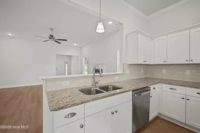 3060 Brems Drive, Augusta, GA 30909 - Photo 18