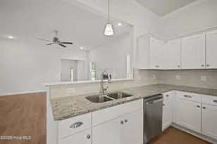 3060 Brems Dr, Augusta, GA 30909 - Photo 18