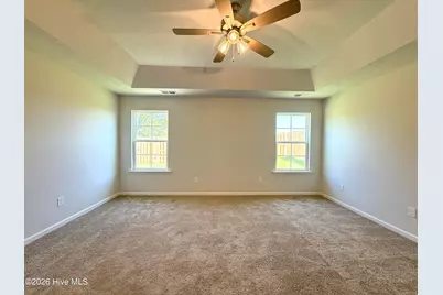 3060 Brems Drive, Augusta, GA 30909 - Photo 12
