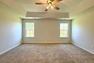 3060 Brems Dr, Augusta, GA 30909 - Photo 12