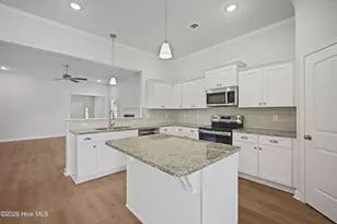 3060 Brems Dr, Augusta, GA 30909 - Photo 10