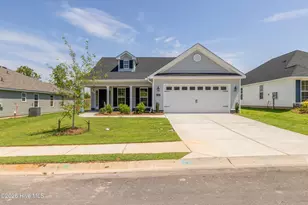 3060 Brems Dr, Augusta, GA 30909 - Photo 2