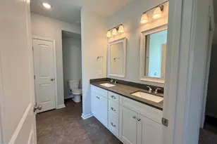 3060 Brems Dr, Augusta, GA 30909 - Photo 14
