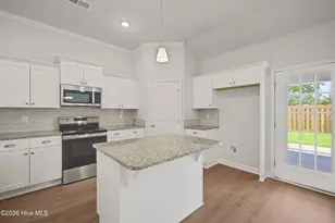 3060 Brems Dr, Augusta, GA 30909 - Photo 14