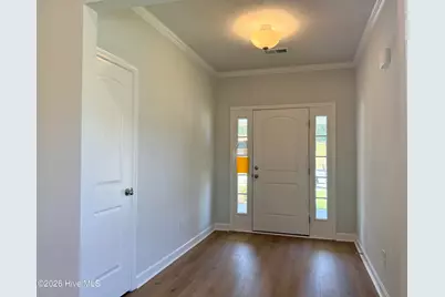3060 Brems Drive, Augusta, GA 30909 - Photo 2